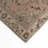 Tabriz Brown Indoor and Outdoor Area Rug-939455077
