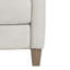 Weller Glider Recliner