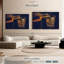 «Versing Whisky Glass» sur-226248013