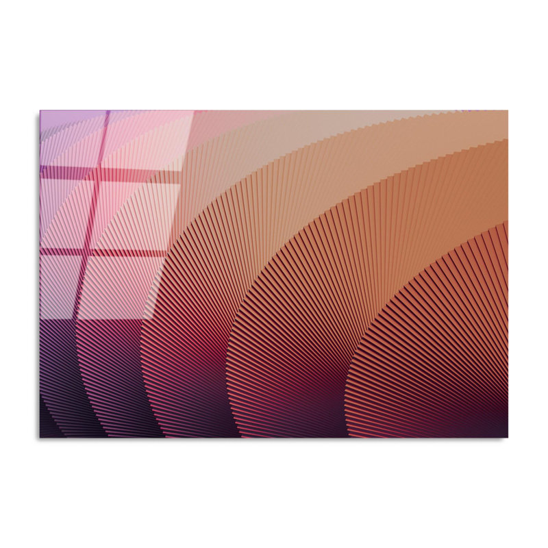 Boze Wall Decor