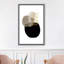 « minimal tone » par dan hobday-print-49902451-53128222