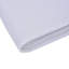 Dakota Fields Enis Fabric Hot Tub