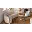 Taylor Swivel Barrel Chair-559693027