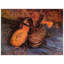 Vincent Van Gogh - Wrapped Canvas Painting-21212431