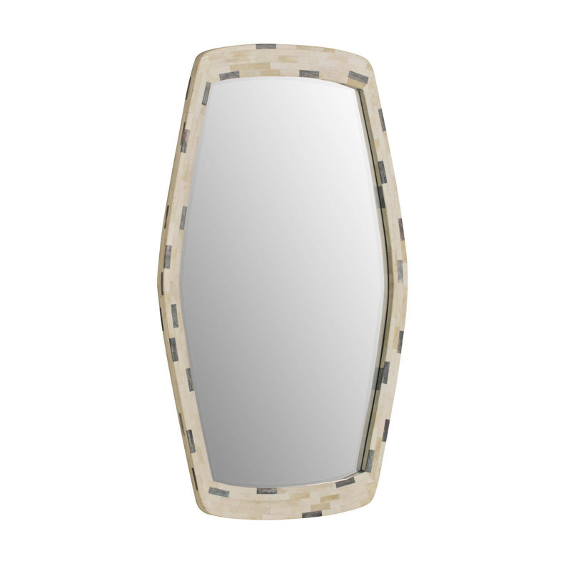Ravenna Mirror