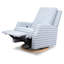Crewe Recliner and Swivel Glider-784826319