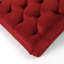 Chaise longue sans accoudoirs Rojo-24810028
