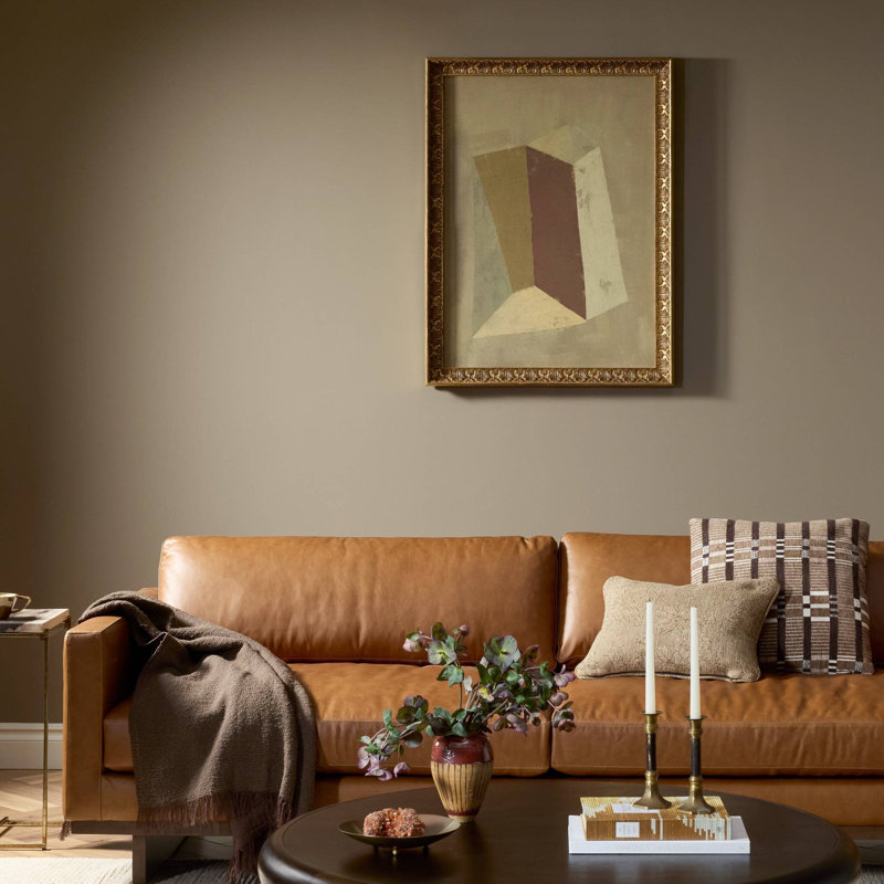 Constellation Ii By Reese Truesdell, H 48.25" x W 36.25"