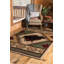 Tapis beige Ericson Border-288226927