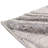 Zielle Ii Patterned Rug-902590058