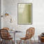 Mossy Gradient Print by Oliver Gal-1566067942-1566067951