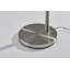 Kodiak 93'' Dimmable LED Floor Lamp