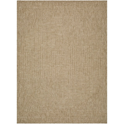 Tapis Winn