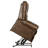 Colquitt Faux Leather Lift Assist Power Recliner-33333062