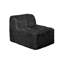 Fauteuil modulaire sans accoudoirs Appi-130977841