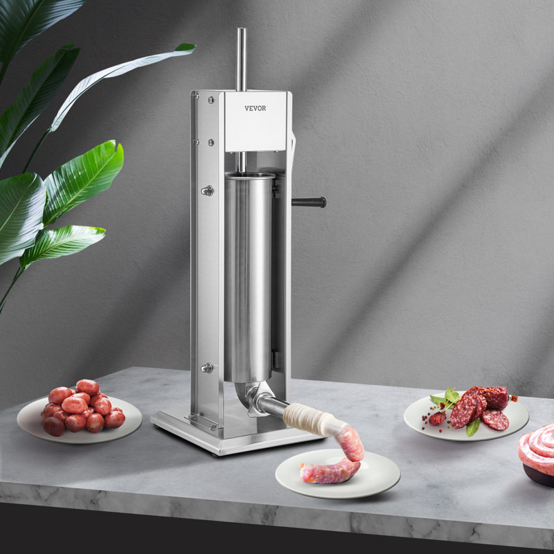 VEVOR Sausage Stuffer