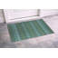 Paillasson Kalina-879408476-879408478