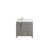 Pewter Green selected