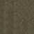 Taupe est en rupture de stock
