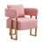 Pink Teddy selected