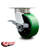 Kingpinless Caster-92276420