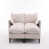 Beige est en rupture de stock