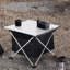 39cm Folding Table