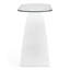 Console 47,25 po Gibora