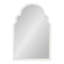 Miroir Westin-1028523162-1028523163