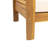 Zytaevius Outdoor Sofa Seating Group with Cushions-451614177-519227213