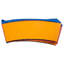 Coussin de bordure pour trampoline Ceres-1747977641-1747977653
