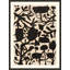 Fun Flora 1 Print-70383048
