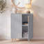 Adams Sideboard-415754587-470906890