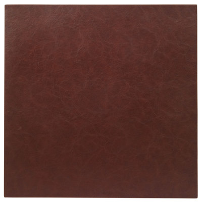 Tanner Square Placemats