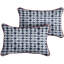 Coussin d'extérieur Gideon-1442885786-1442889885