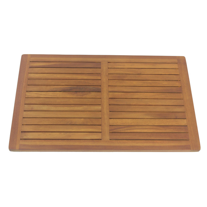 Daya Estate the Original Kitchen Mat
