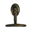 Single Robe Hook