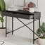 Adaleen 110cm Console Table-62087357