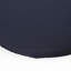 Coussin de chaise longue-1986389593