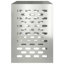 Small Radiator Cover