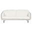 Novalene 3 Seater Sofa