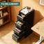 40cm Wide 4 -Drawer File Cabinet