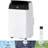 Portable Air Conditioner