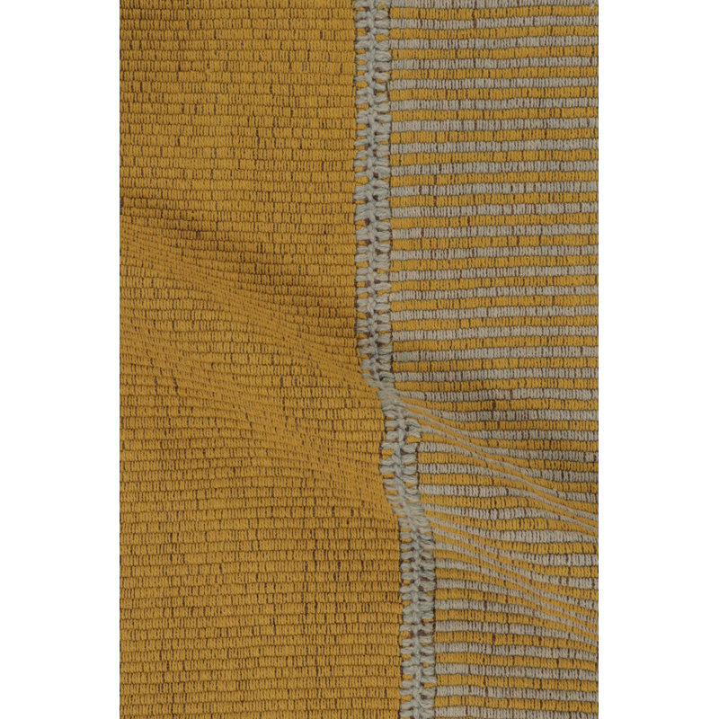 Modern Area Rug