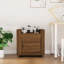 Macknair Secretary Desk-374324648