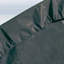 Remise ShelterLogic ShelterLogic -115750162-115750159