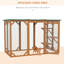 Cage pour chat Aulo-1864692592