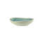 Junto Stoneware Serving Bowl-248283396