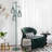 Vipul Tree Floor Lamp-233996045
