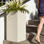 Kensington Tall Planter-1722901888